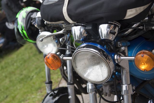 2016 Bremen
(c) www.kawasaki-z.de