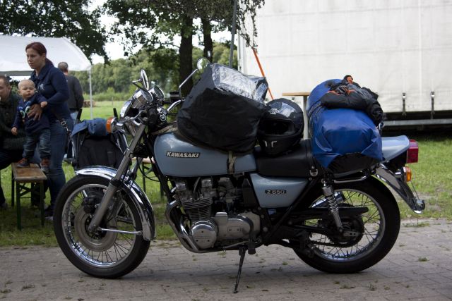 2016 Bremen
(c) www.kawasaki-z.de