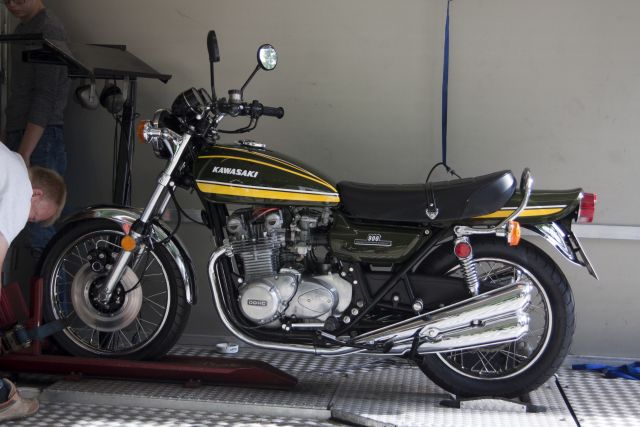 2016 Bremen
(c) www.kawasaki-z.de