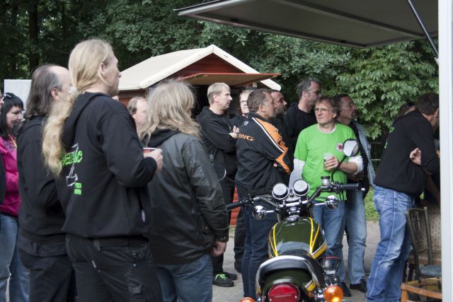 2016 Bremen
(c) www.kawasaki-z.de