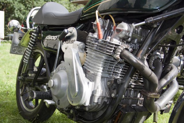 2016 Bremen
(c) www.kawasaki-z.de