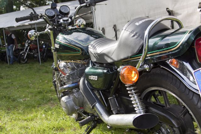 2016 Bremen
(c) www.kawasaki-z.de