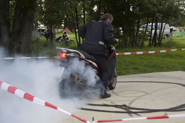 2016 Bremen
(c) www.kawasaki-z.de