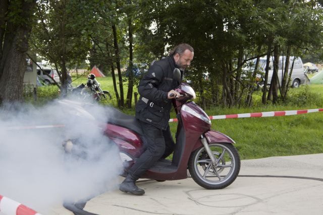2016 Bremen
(c) www.kawasaki-z.de