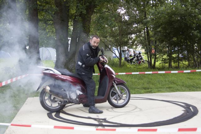 2016 Bremen
(c) www.kawasaki-z.de