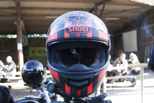 2016 Bremen
(c) www.kawasaki-z.de