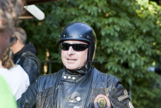 2016 Bremen
(c) www.kawasaki-z.de