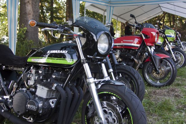 2016 Bremen
(c) www.kawasaki-z.de