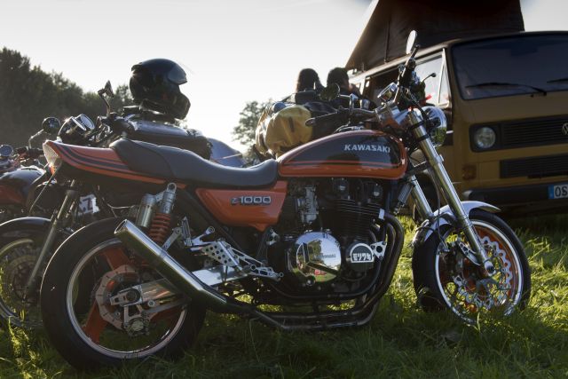 2016 Bremen
(c) www.kawasaki-z.de