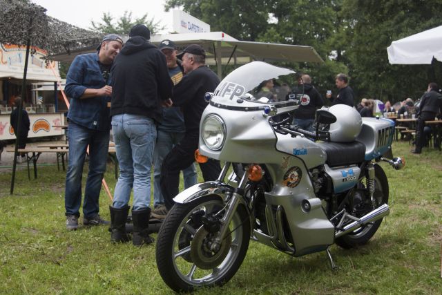 2016 Bremen
(c) www.kawasaki-z.de