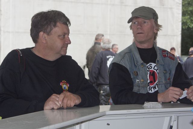 2016 Bremen
(c) www.kawasaki-z.de