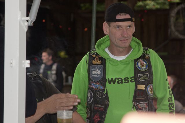 2016 Bremen
(c) www.kawasaki-z.de