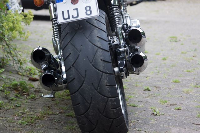 2016 Bremen
(c) www.kawasaki-z.de