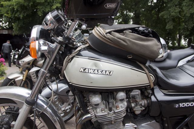 2016 Bremen
(c) www.kawasaki-z.de