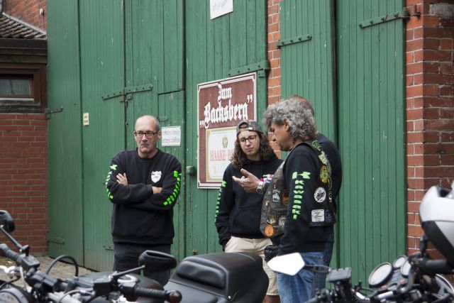 2016 Bremen
(c) www.kawasaki-z.de