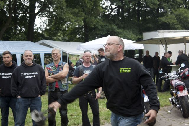 2016 Bremen
(c) www.kawasaki-z.de