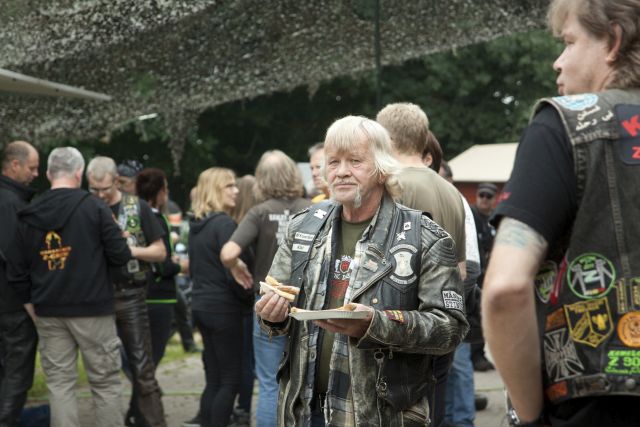 2016 Bremen
(c) www.kawasaki-z.de