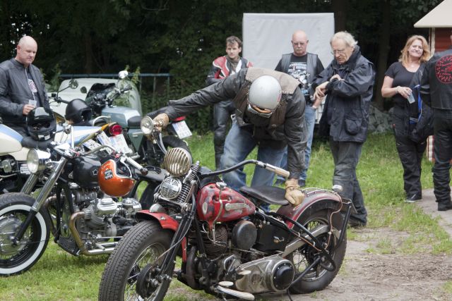 2016 Bremen
(c) www.kawasaki-z.de