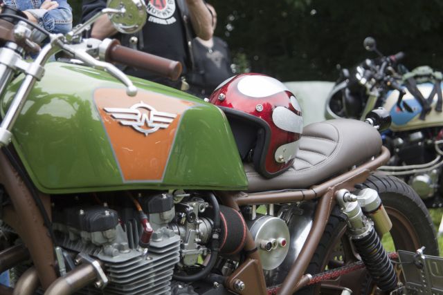 2016 Bremen
(c) www.kawasaki-z.de
