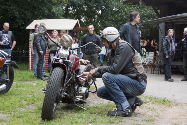 2016 Bremen
(c) www.kawasaki-z.de