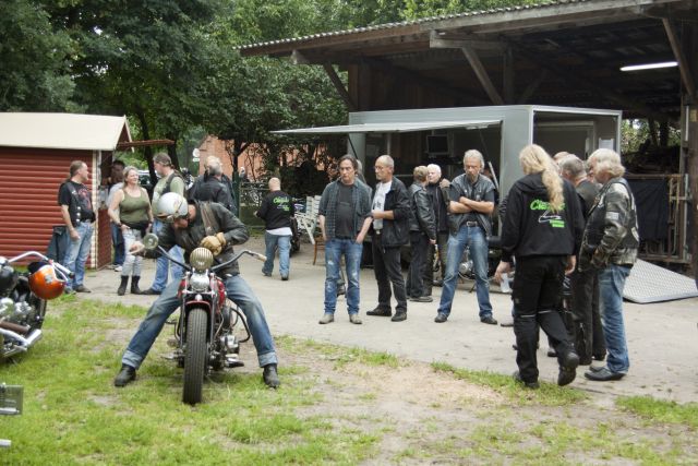 2016 Bremen
(c) www.kawasaki-z.de
