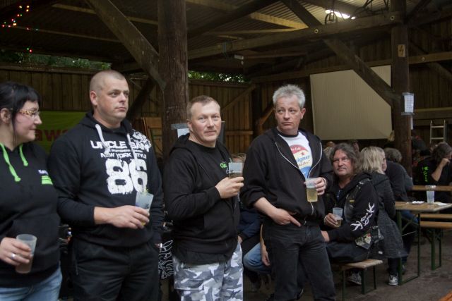 2016 Bremen
(c) www.kawasaki-z.de