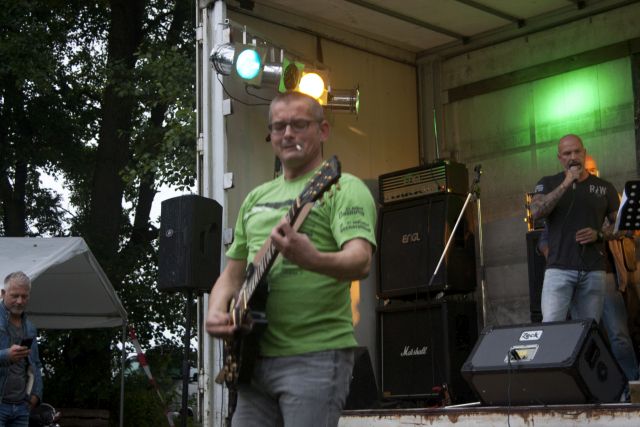 2016 Bremen
(c) www.kawasaki-z.de