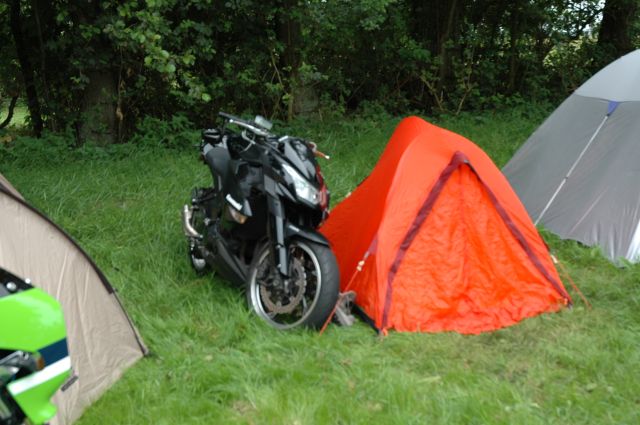 2016 Bremen
(c) www.kawasaki-z.de