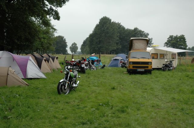 2016 Bremen
(c) www.kawasaki-z.de