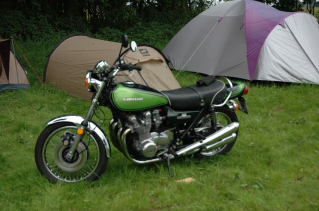 2016 Bremen
(c) www.kawasaki-z.de