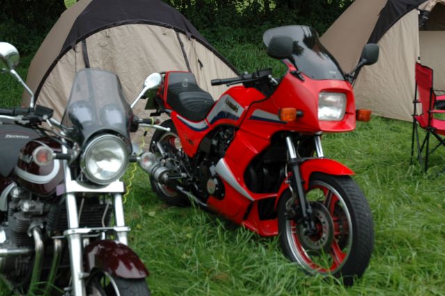 2016 Bremen
(c) www.kawasaki-z.de