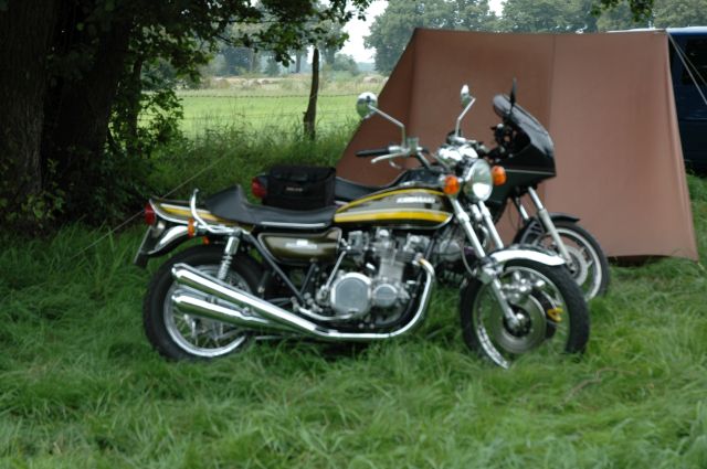 2016 Bremen
(c) www.kawasaki-z.de