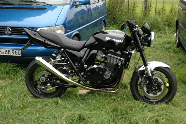 2016 Bremen
(c) www.kawasaki-z.de