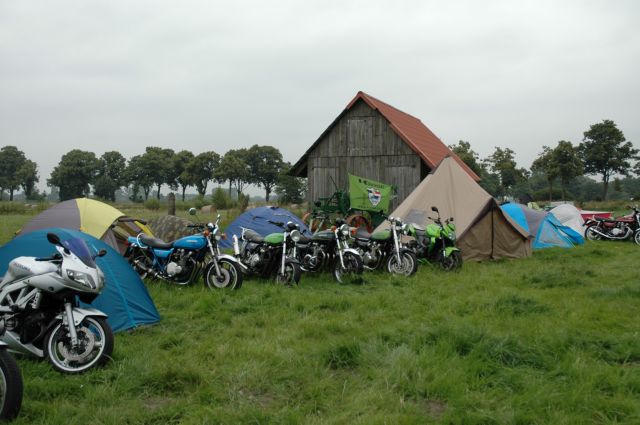 2016 Bremen
(c) www.kawasaki-z.de