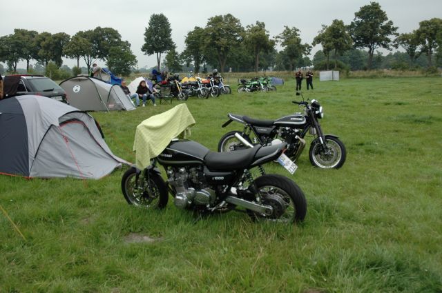2016 Bremen
(c) www.kawasaki-z.de