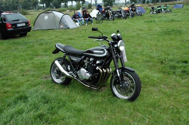 2016 Bremen
(c) www.kawasaki-z.de