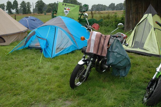 2016 Bremen
(c) www.kawasaki-z.de
