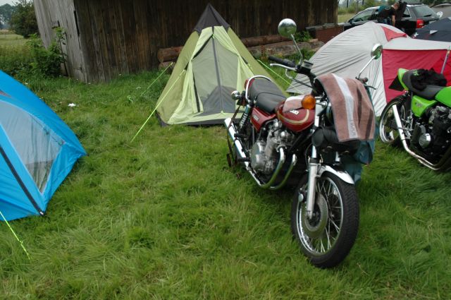 2016 Bremen
(c) www.kawasaki-z.de