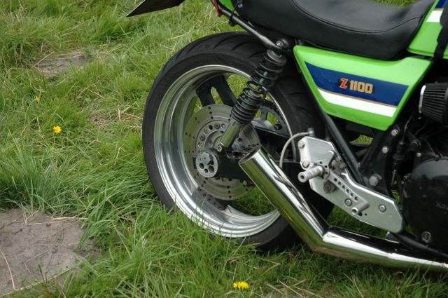 2016 Bremen
(c) www.kawasaki-z.de