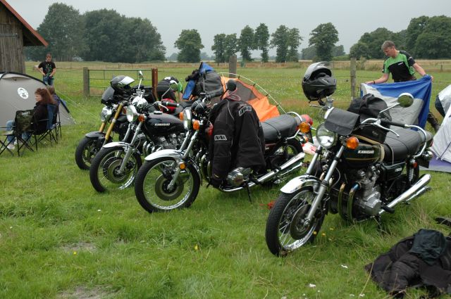 2016 Bremen
(c) www.kawasaki-z.de