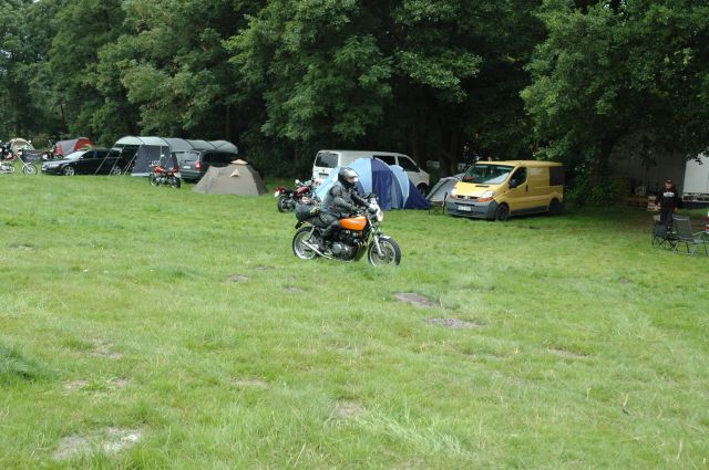2016 Bremen
(c) www.kawasaki-z.de