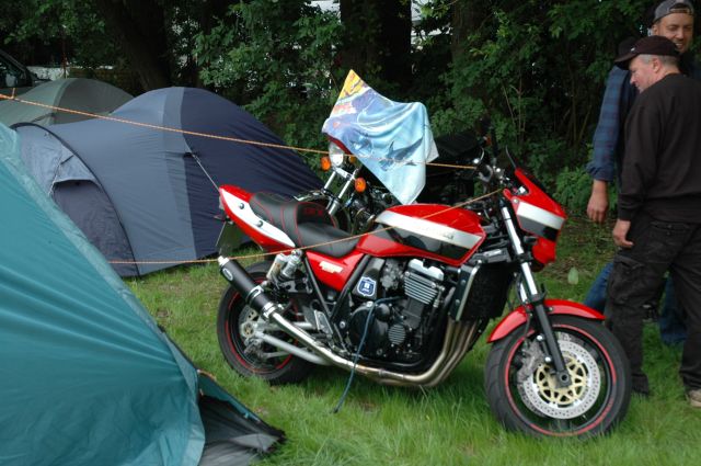2016 Bremen
(c) www.kawasaki-z.de