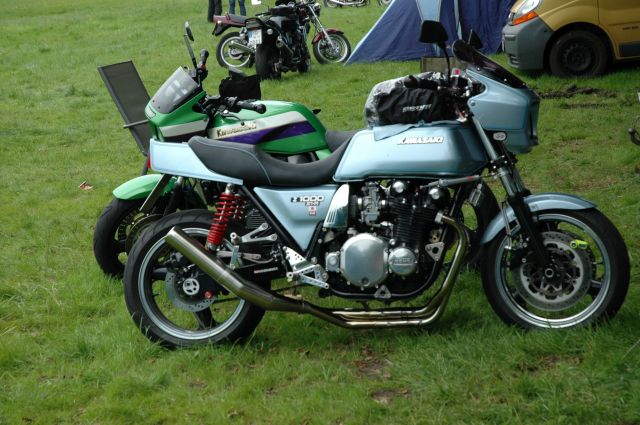 2016 Bremen
(c) www.kawasaki-z.de