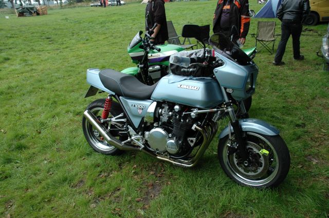 2016 Bremen
(c) www.kawasaki-z.de