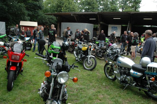 2016 Bremen
(c) www.kawasaki-z.de