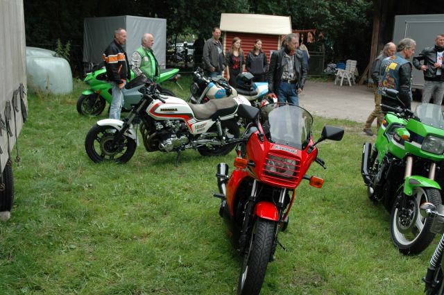 2016 Bremen
(c) www.kawasaki-z.de