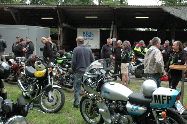2016 Bremen
(c) www.kawasaki-z.de