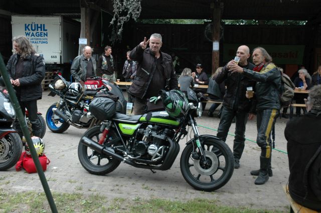 2016 Bremen
(c) www.kawasaki-z.de