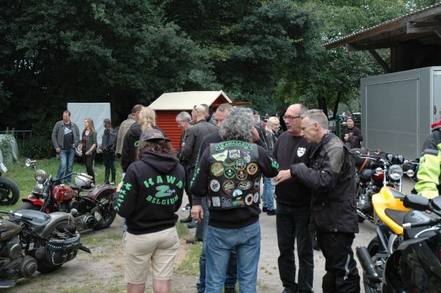 2016 Bremen
(c) www.kawasaki-z.de