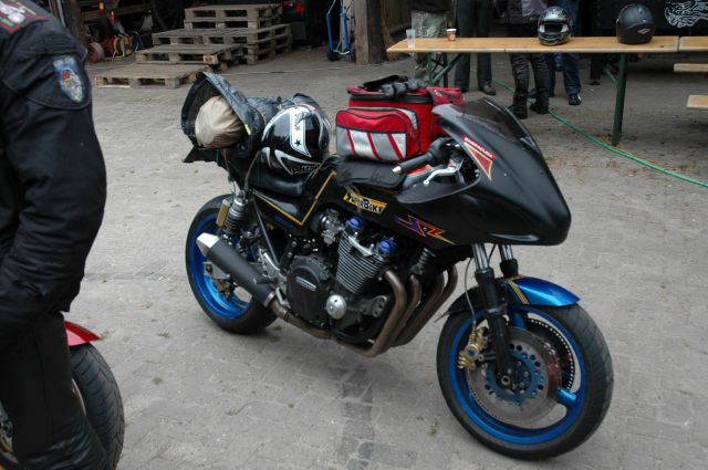 2016 Bremen
(c) www.kawasaki-z.de